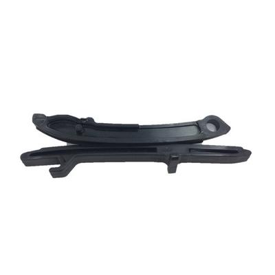 Bajaj Pulsar NS 200 Eksantrik Zincir Gergi Çubukları