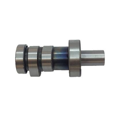 Bajaj Pulsar NS 200 Eksantrik Mili Tek Yivli