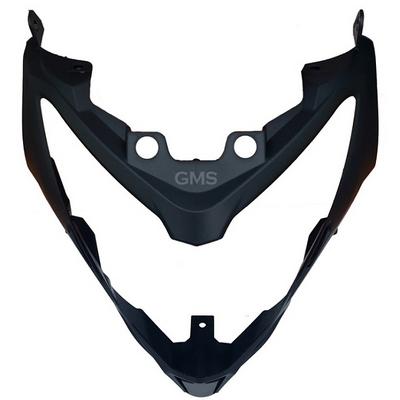 Bajaj Pulsar NS 200 Far Muhafaza Grenajı