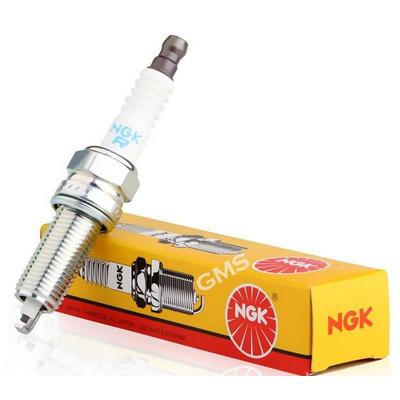 Bajaj Pulsar NS 200 Orta LKAR8A-9 NGK Buji