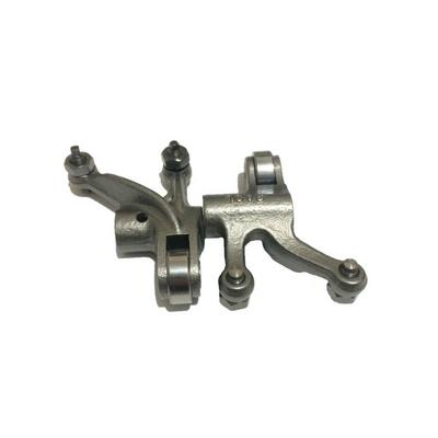 Bajaj Pulsar NS 200 Piyano Takımı 2 Li