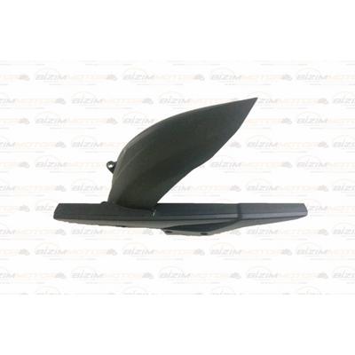 Bajaj Pulsar NS 200 Zincir Muhafazası