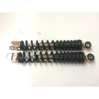 BİSAN PASİFİC ARKA AMORTİSÖR 30 CM