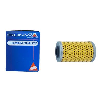 Bajaj Dominar 250 Yağ Filtresi Taiwan