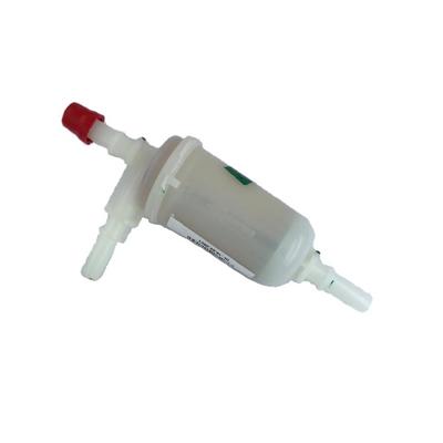 Bajaj Dominar 400 Benzin Filtresi