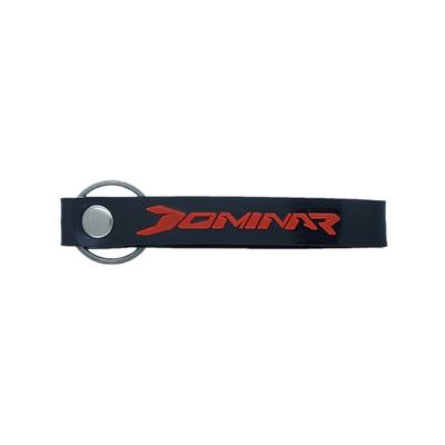 Bajaj Dominar Anahtarlık