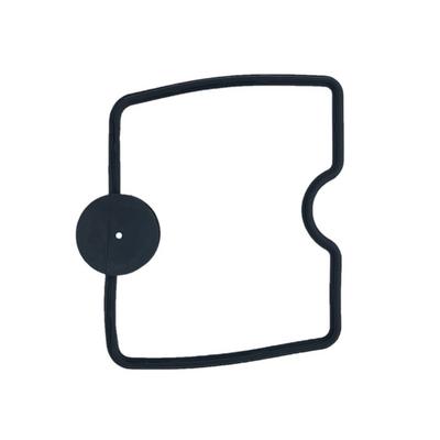 Bajaj Pulsar NS 200 Külbüratör Kapak Oringi