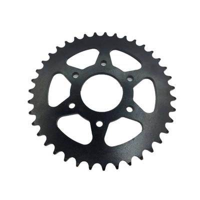 Bajaj Pulsar NS 200 Arka Dişli 39T