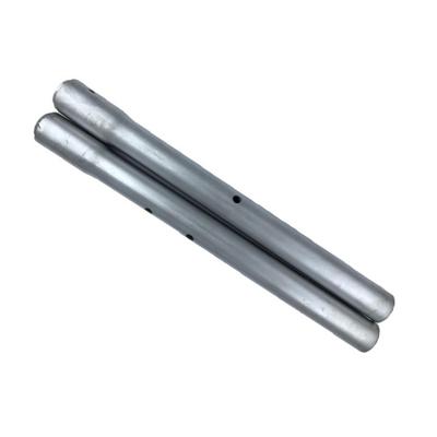 Bajaj Pulsar NS 200 Gidon Mili Sağ Sol 