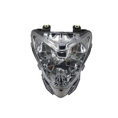 Bajaj Pulsar NS 200 Ön Far Komple