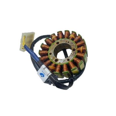 Bajaj Pulsar NS 200 Statör Oem