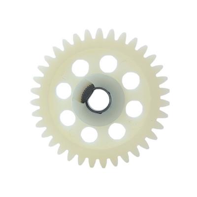 Bajaj Pulsar NS 200 Yağ Pompa Dişlisi