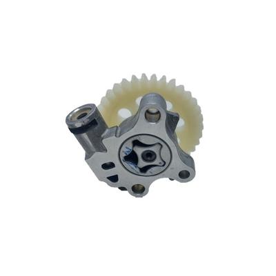 Bajaj Pulsar NS 200 Yağ Pompası