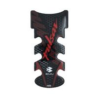 Bajaj Pulsar NS Tank Pad