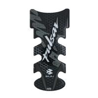 Bajaj Pulsar NS Tank Pad