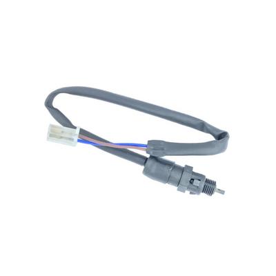 Bajaj Pulsar NS 200 Arka Fren Müşürü