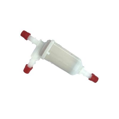 Bajaj Pulsar NS 200 Benzin Filtresi 2016