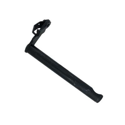 Bajaj Pulsar Ns 200 Debriyaj Alt Levyesi