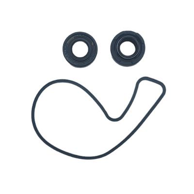 Bajaj Pulsar Ns 200 Devir Daim Keçe Oring