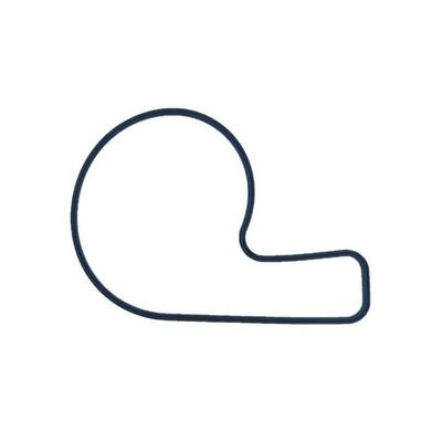 Bajaj Pulsar NS 200 Devir Daim Kapak Oringi