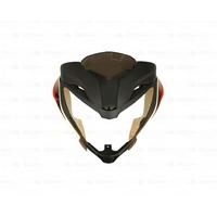 Bajaj Pulsar NS 200 Far Grenajı Muhafazası Komple