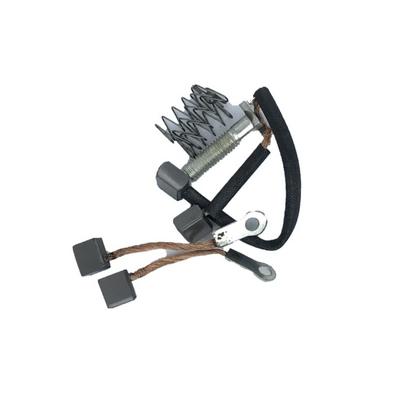 Bajaj Pulsar NS 200 Marş Motoru Kömürü