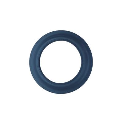 Bajaj Pulsar NS 200 Ön Amortisör Toz Lastiği