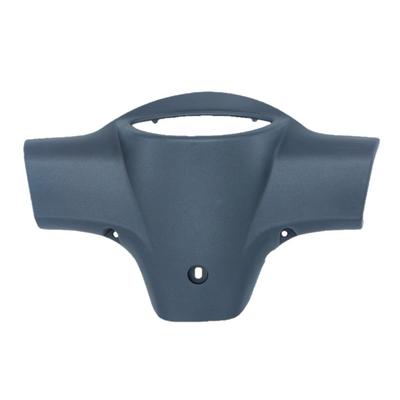 Mondial Beestreet 50 Gidon Arka Kapak Grenajı