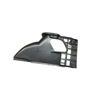 Mondial Beestreet 50 Silindir Havalandırma Kapağı Alt