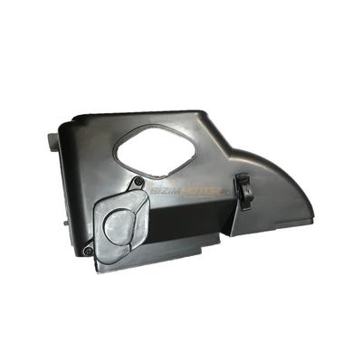 Mondial Beestreet 50 Silindir Havalandırma Kapağı Üst