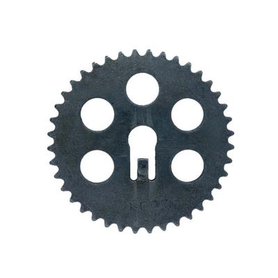 Bisan Roadstar 250 Eksantrik Dişlisi