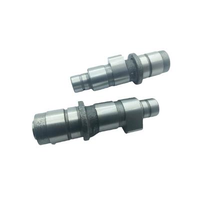 Bisan Roadstar 250 Eksantrik Kam Mili 2Lİ Takım