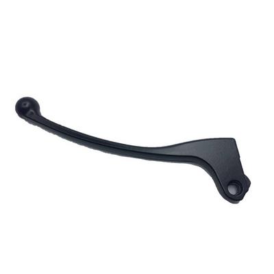 Honda Cb 125 E Debriyaj Kolu