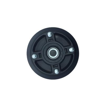 Honda Cbf 150 Arka Dişli Göbeği Siyah