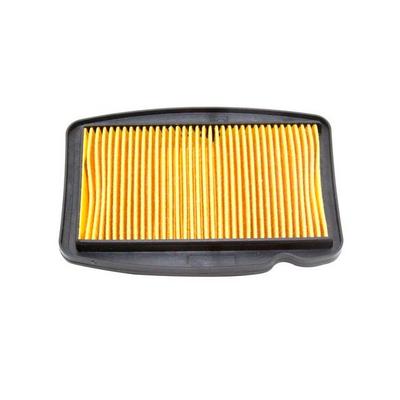 Honda Cbf 150 Hava Filtresi