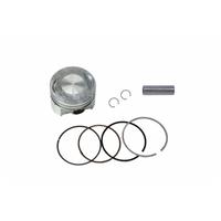 Honda Cbf 150 Piston Sekman Takımı 63,50 mm