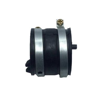 Honda Cbf 150 Karbüratör Manifoltu Yeni Model