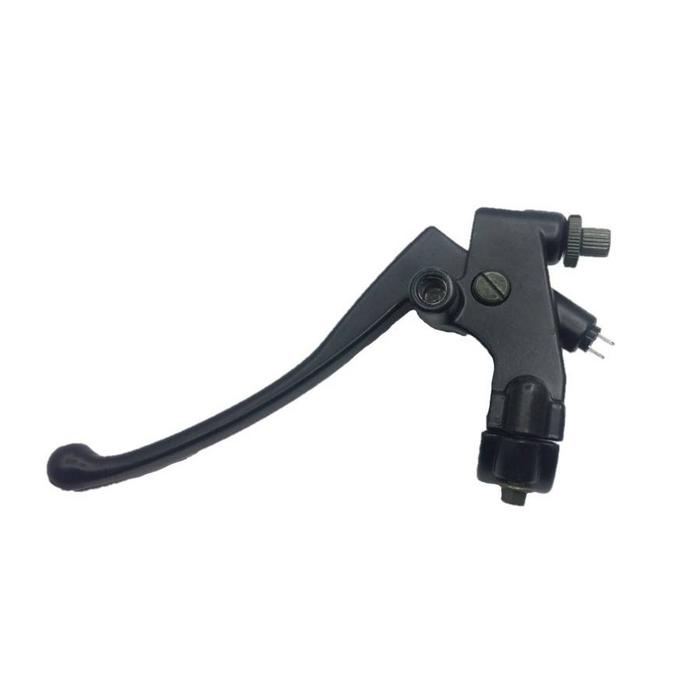 Cbf 150 Sol Debriyaj Kolu Kutuk Komple
