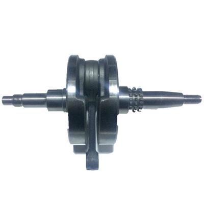 Cf-Moto NK 150 Krank