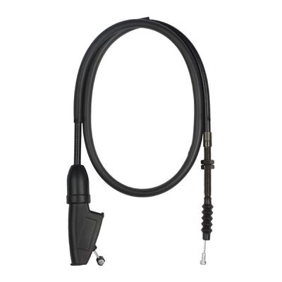 Cf Moto NK 250 Debriyaj Teli 13-2022