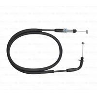CF Moto NK 250 Gaz Teli 2021
