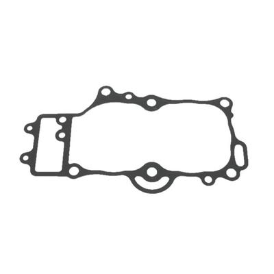 CF MOTO NK 400-650 Silindir Alt Contası