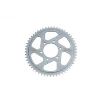 CF MOTO NK 400 ARKA DİŞLİ ORJ