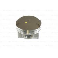 CF MOTO NK 400 Piston 68 MM