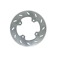 Cf Moto SR 250 / NK 250 Arka Fren Diski