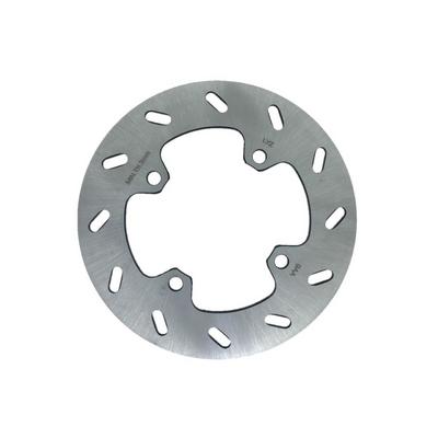 Cf Moto SR 250 / NK 250 Arka Fren Diski