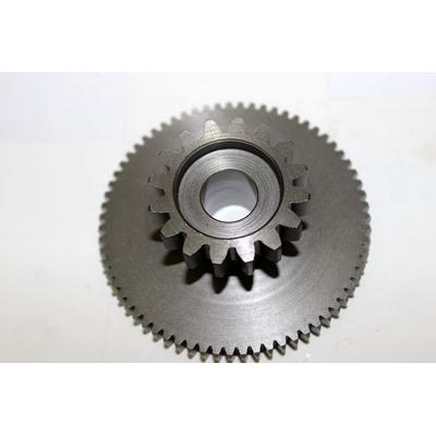 CF Moto NK 150 Marş Redksiyon Dişlisi