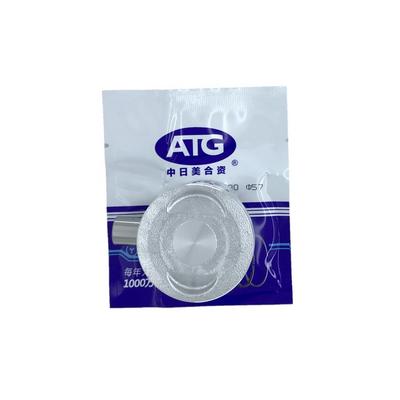 CF Moto NK 150 Piston Sekman Takımı