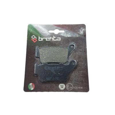 CF Moto NK 400 Arka Disk Fren Balatası