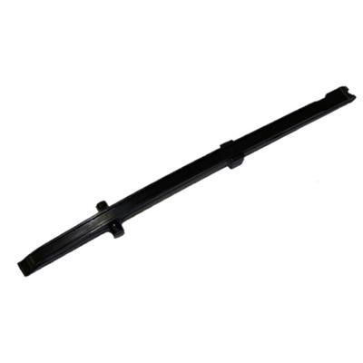 Nk 150 Eksantrik Zincir Gergi Çubuğu Alt